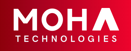 Moha Technologies